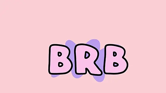 RosyRoos' Live XXX Chat