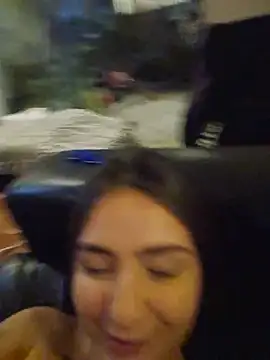 Juh_castro Chat XXX in diretta