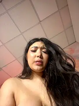 JustACutieXXX Live XXX-Chat