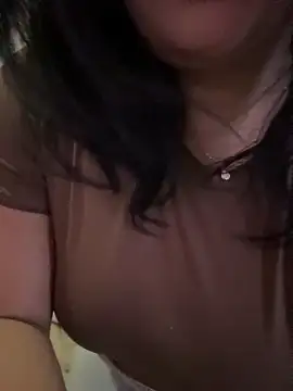 AliceStarshine 라이브 XXX 채팅