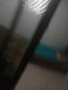 Webkamerová show quepajamehecho