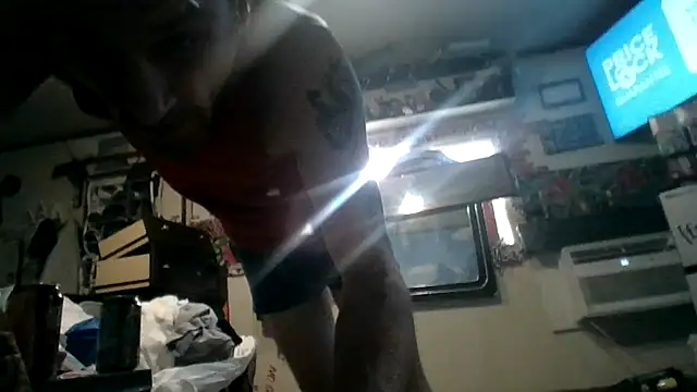 Chat XXX Live In2itvegassstyle
