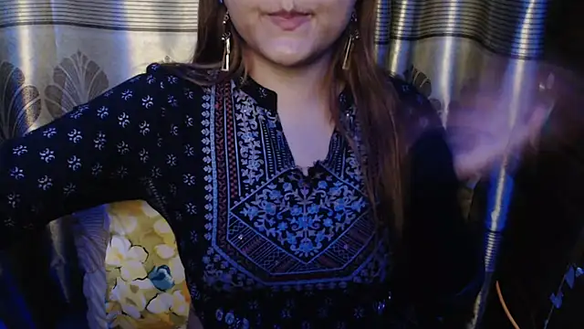 Chat XXX Live queen_angelina