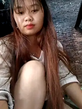 Chip-02 Show Webcam