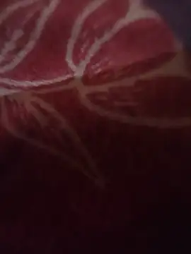 Chat XXX Live Motomoto8989