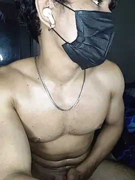 roxiii_ 即時 XXX 聊天