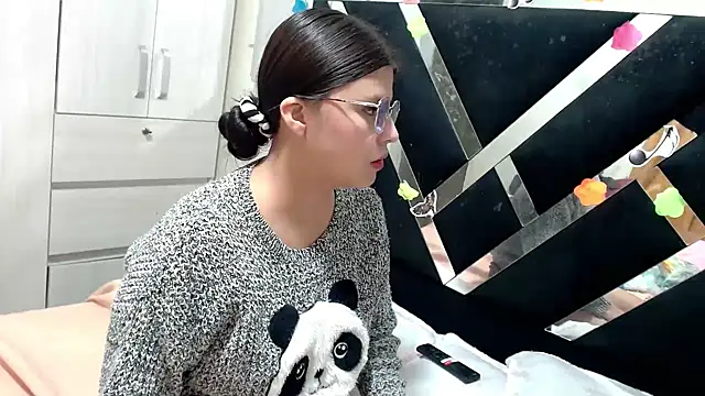 katery_wok11 Live XXX-chat