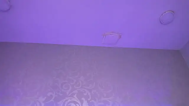 MadeleynRose Chat XXX live