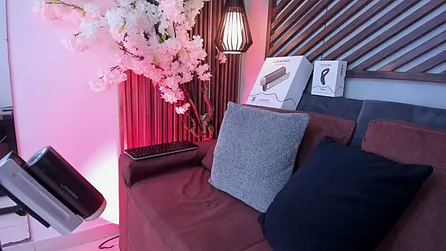 JacobDravenn Live XXX chat