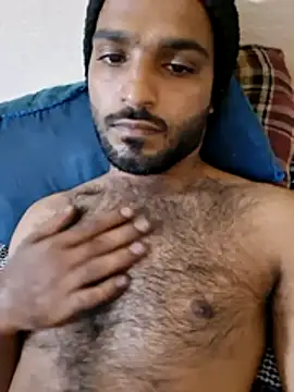 Chat XXX ao vivo de originaLUND