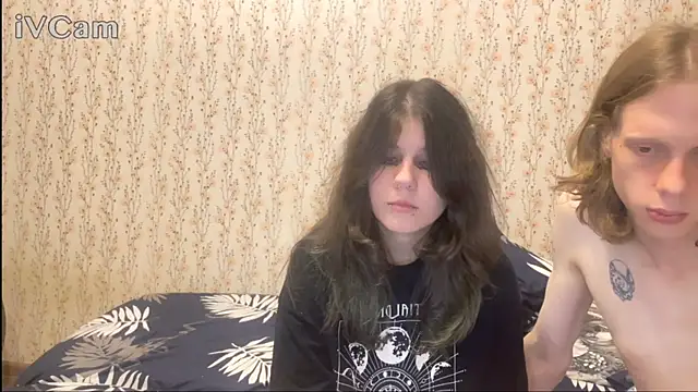 Crystal_Love_Porn Obrolan Langsung XXX