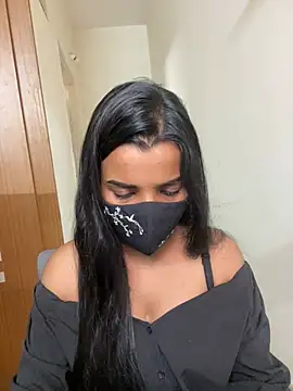 Chat XXX Live its_ur_flora