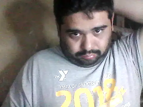TUAMIGOLH live XXX chat