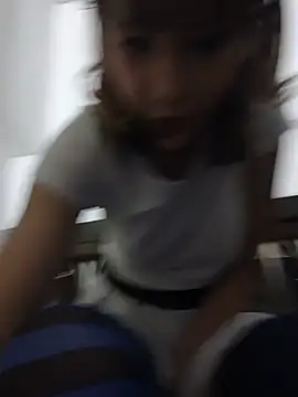 mizha_zero – Naživo XXX chat