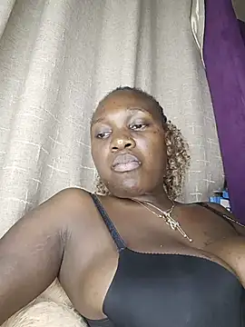 Chat XXX Live Sexxy_gettty