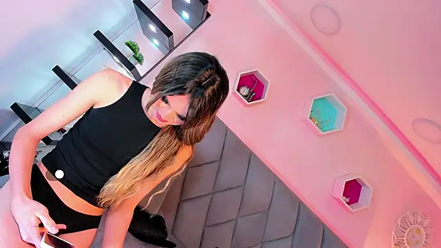 Auroraa_Smith live XXX chat