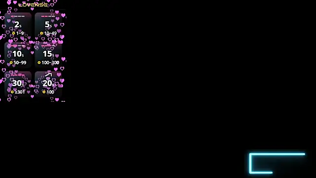 Cora_Maro's Live XXX Chat