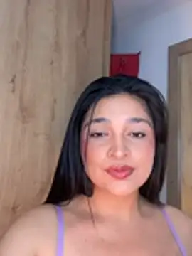 Chat XXX Live AdeleGray