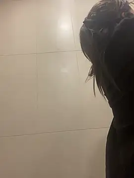 AlejandritaMilano Live XXX Chat