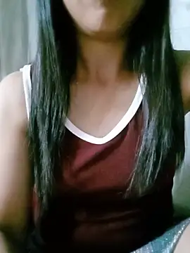 Helen-nn live XXX chat