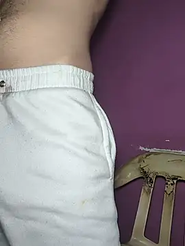 Czat XXX na żywo – Sissywhite7