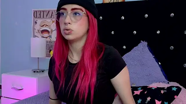 lizz_bela1のライブXXXチャット