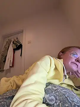 Živý XXX chat jannis1992