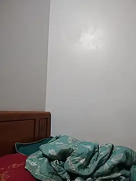 Živý XXX chat Nasu-abc
