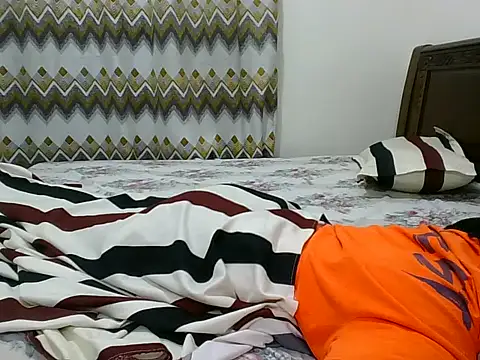 Chatroom XXX en direct de sexy__candyy