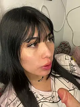 عرض كام Jade-Naughty