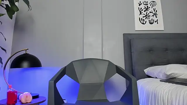 Chat XXX Live Tylerffoxx