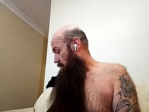 צ'אט XXX בשידור חי של duzzarulz421
