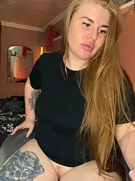Chat XXX Live Mochii_26