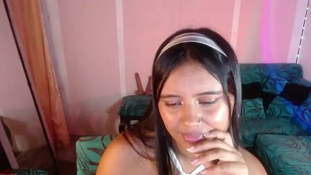 sweet_susy222 Live XXX-chat