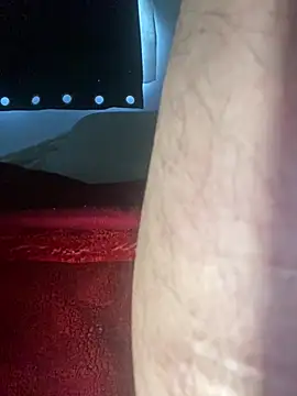 Sembang XXX Secara Langsung GusanoDelicioso