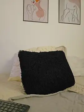 Victoria_Evanss' Live XXX Chat