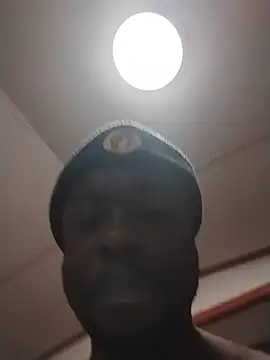 Chat XXX Live Blu334