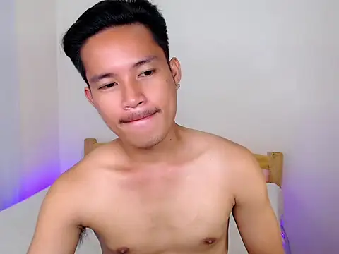 MrAfterHours_Blake Show Webcam