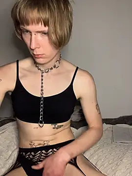 Chat +18 de sofiesoft777 ao vivo