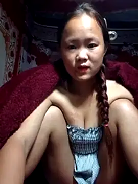 Hanhphuc_x 라이브 XXX 채팅