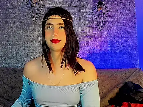 BabyCute_1 Live XXX Chat