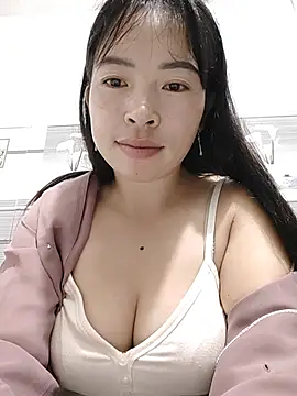 Onehitttn Live XXX chat