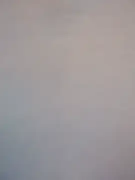 Nasu-abc's Live XXX Chat