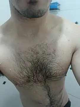 Chat XXX en directo de Nutri_Bi