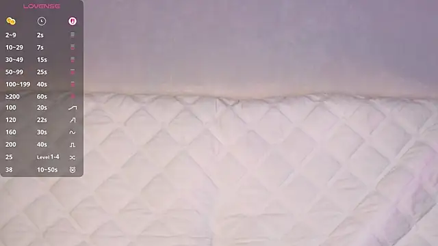 Ellijoys Live XXX Chat