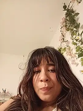 DelicateDesiire's Live XXX Chat