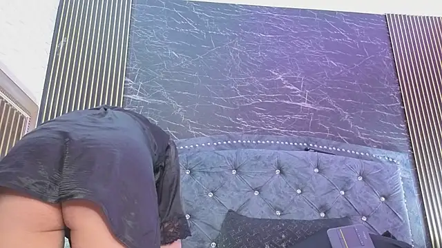 Chat +18 de diosagolden ao vivo