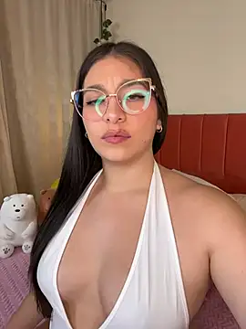 Онлайн чат XXX Caandace