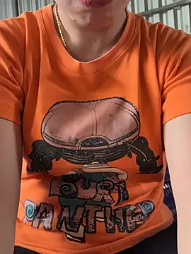 Chat XXX Live July-lovee
