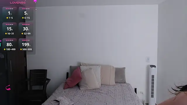 sofix__ live XXX chat